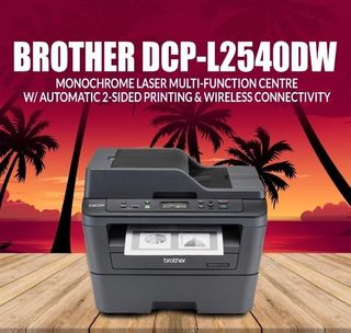 (Category: ) located in . Submitted by printer_supplies_provider (Listing ID 1368114433, Image 1). Description: .