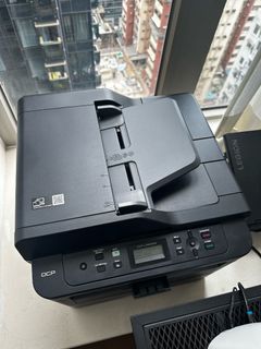 （分類：）位於 。 由 daniel_lux 提交（商品編號 1368093996，圖片 1）。簡介： 。