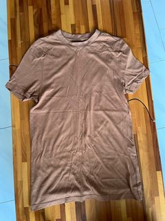 (Category: ) located in . Submitted by vtg.thrift (Listing ID 1368090455, Image 1). Description: .