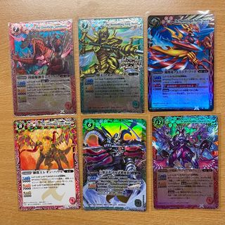 （分類：）位於 。 由 surpriseeeeeee 提交（商品編號 1368201099，圖片 1）。簡介： 。