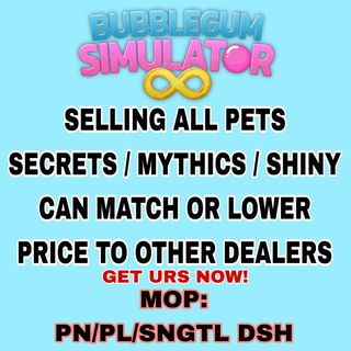 (Category: ) located in . Submitted by psxaws168 (Listing ID 1368171549, Image 1). Description: .