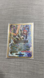 (Category: ) located in . Submitted by low_buole (Listing ID 1368194546, Image 1). Description: .