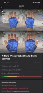 (Category: ) located in . Submitted by domkidd (Listing ID 1368081184, Image 1). Description: .