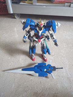 (Category: ) located in . Submitted by tior123 (Listing ID 1368068730, Image 1). Description: .