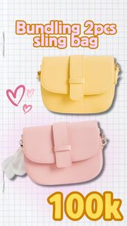 (Kategori: ) berada di . Dikirim oleh mims_stuff (ID iklan 1368077882, Gambar 1). Deskripsi: .
