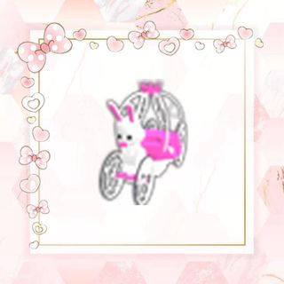 (Category: ) located in . Submitted by nemesis1973 (Listing ID 1368070189, Image 1). Description: .