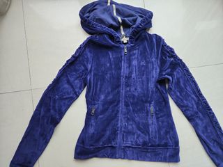 （分類：）位於 。 由 kingshalala 提交（商品編號 1368101172，圖片 1）。簡介： 。