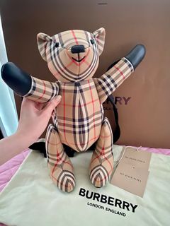 (Category: ) located in . Submitted by bbbearbearbear (Listing ID 1368158716, Image 1). Description: .