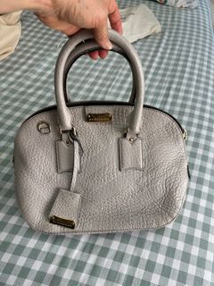 （分類：）位於 。 由 lpk123 提交（商品編號 1368169450，圖片 1）。簡介： 。
