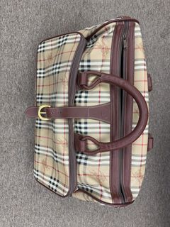 （分類：）位於 。 由 sup2020sup 提交（商品編號 1368068494，圖片 1）。簡介： 。
