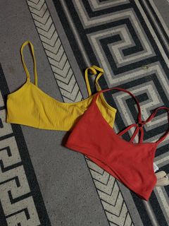 (Category: ) located in . Submitted by raaveenc (Listing ID 1368134098, Image 1). Description: .