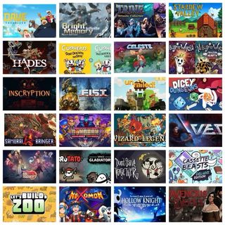 (Category: ) located in . Submitted by pikagaming (Listing ID 1368137474, Image 1). Description: .