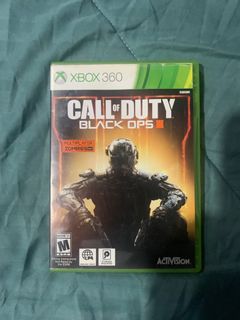 (Category: ) located in . Submitted by gamewaresuppliesco. (Listing ID 1368119586, Image 1). Description: .