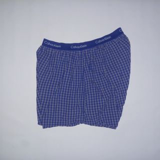 (Kategori: ) berada di . Dikirim oleh bakulxbrand (ID iklan 1368164636, Gambar 1). Deskripsi: .