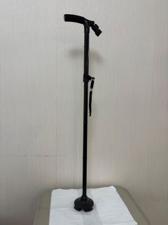 （分類：）位於 。 由 goodsh97 提交（商品編號 1368137269，圖片 1）。簡介： 。
