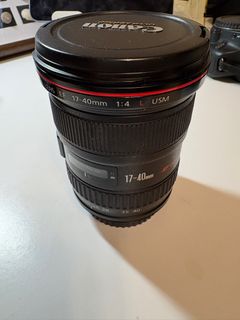 （分類：）位於 。 由 selfusestuffseller 提交（商品編號 1368165119，圖片 1）。簡介： 。