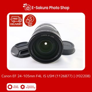 (Category: ) located in . Submitted by sg_morph_store (Listing ID 1368078240, Image 1). Description: .