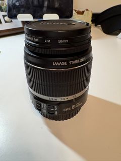 （分類：）位於 。 由 selfusestuffseller 提交（商品編號 1368163593，圖片 1）。簡介： 。