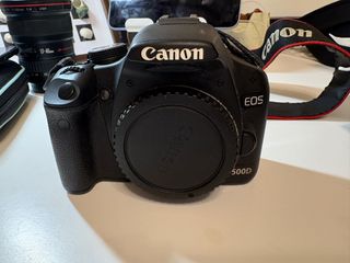 （分類：）位於 。 由 selfusestuffseller 提交（商品編號 1368166216，圖片 1）。簡介： 。