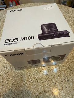 （分類：）位於 。 由 Ponyo_Ham 提交（商品編號 1368145976，圖片 1）。簡介： 。