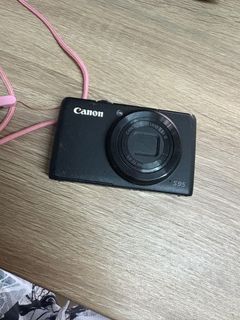 （分類：）位於 。 由 yannay 提交（商品編號 1368082527，圖片 1）。簡介： 。
