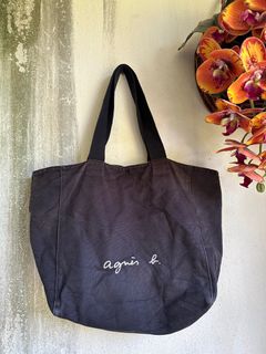 (Category: ) located in . Submitted by jiyu_thrift (Listing ID 1368093693, Image 1). Description: .
