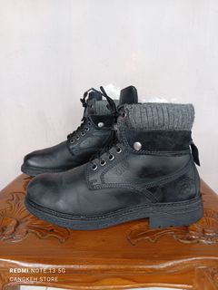 (Kategori: ) berada di . Dikirim oleh cangkeh_store (ID iklan 1368175204, Gambar 1). Deskripsi: .