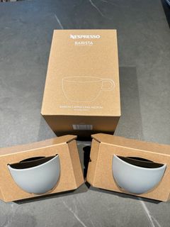 （分類：）位於 。 由 00m00 提交（商品編號 1368146366，圖片 1）。簡介： 。