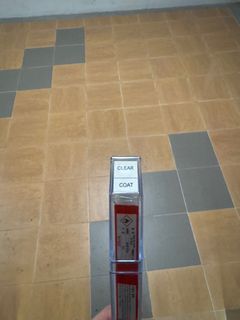 (Category: ) located in . Submitted by xiaomin92 (Listing ID 1368170880, Image 1). Description: .