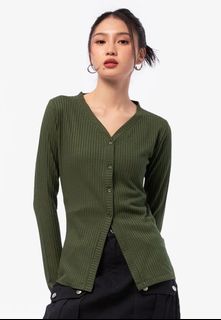 (Kategori: ) berada di . Dikirim oleh ndukkatrok (ID iklan 1368059336, Gambar 1). Deskripsi: .