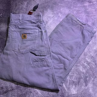 (Kategori: ) berada di . Dikirim oleh ngawulsecondsupply (ID iklan 1368208247, Gambar 1). Deskripsi: .