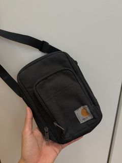 由 masonluuuu90 (刊登 ID 1368096599，圖片 1) 提交，位於 的 (類別：)，說明：。