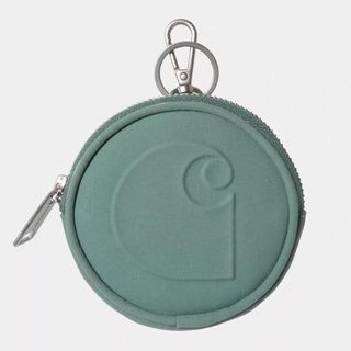 (Category: ) located in . Submitted by thethriftstore.sg (Listing ID 1368186672, Image 1). Description: .