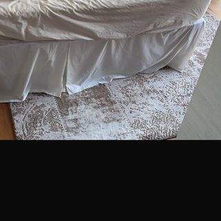 (Category: ) located in . Submitted by mellylty (Listing ID 1368045785, Image 1). Description: .
