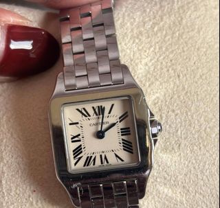 (Category: ) located in . Submitted by preloved__thingz (Listing ID 1368202485, Image 1). Description: .