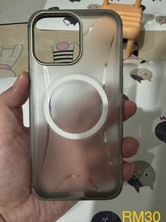 (Category: ) located in . Submitted by hipermax84 (Listing ID 1368107137, Image 1). Description: .