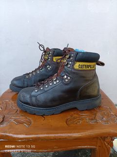 (Kategori: ) berada di . Dikirim oleh cangkeh_store (ID iklan 1368116601, Gambar 1). Deskripsi: .