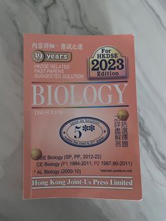 （分類：）位於 。 由 lhcizm 提交（商品編號 1368134011，圖片 1）。簡介： 。