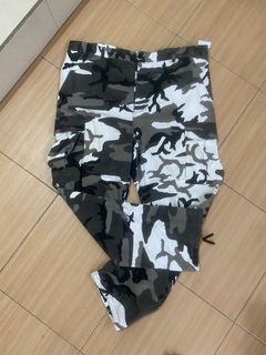 (Kategori: ) berada di . Dikirim oleh warungijo.co (ID iklan 1368126716, Gambar 1). Deskripsi: .