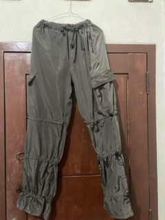 (Kategori: ) berada di . Dikirim oleh bellsssss__ (ID iklan 1368159055, Gambar 1). Deskripsi: .