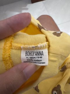 (Kategori: ) berada di . Dikirim oleh siskasilviana (ID iklan 1368160225, Gambar 1). Deskripsi: .