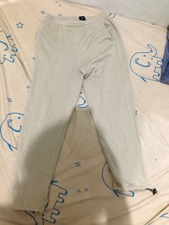 (Kategori: ) berada di . Dikirim oleh prelovedbycaaaaaaaa (ID iklan 1368171682, Gambar 1). Deskripsi: .