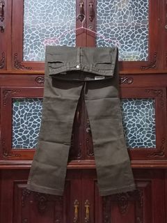 (Kategori: ) berada di . Dikirim oleh chomatcha (ID iklan 1368169481, Gambar 1). Deskripsi: .