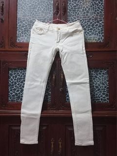 (Kategori: ) berada di . Dikirim oleh chomatcha (ID iklan 1368159074, Gambar 1). Deskripsi: .