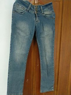 (Kategori: ) berada di . Dikirim oleh ritmadania (ID iklan 1368088924, Gambar 1). Deskripsi: .