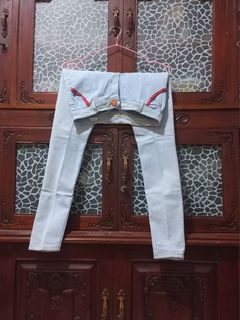 (Kategori: ) berada di . Dikirim oleh chomatcha (ID iklan 1368168022, Gambar 1). Deskripsi: .