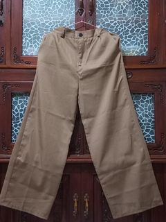 (Kategori: ) berada di . Dikirim oleh chomatcha (ID iklan 1368150183, Gambar 1). Deskripsi: .