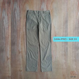 (Kategori: ) berada di . Dikirim oleh secondrun (ID iklan 1368051906, Gambar 1). Deskripsi: .