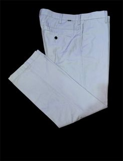 (Kategori: ) berada di . Dikirim oleh rinazeevan (ID iklan 1368140310, Gambar 1). Deskripsi: .