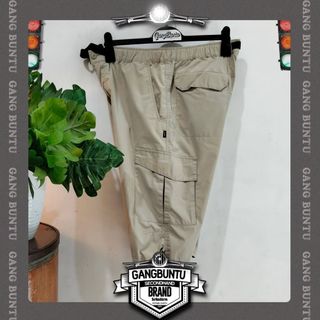 (Kategori: ) berada di . Dikirim oleh gangbuntu_sby (ID iklan 1368104899, Gambar 1). Deskripsi: .